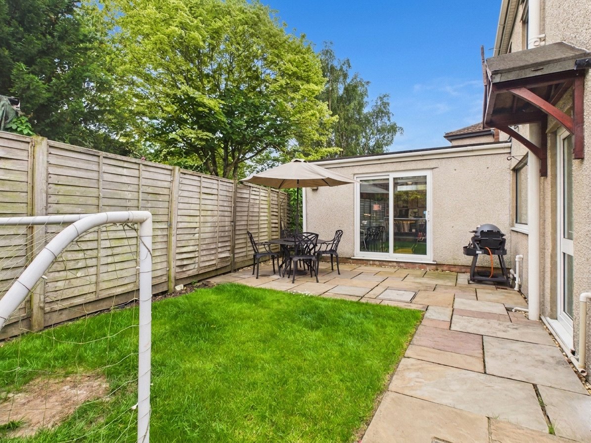 3 bedroom House for sale in Kingswood, Bristol