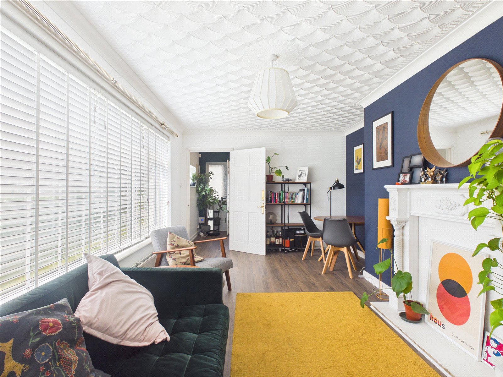 3 bedroom House for sale in Kingswood, Bristol