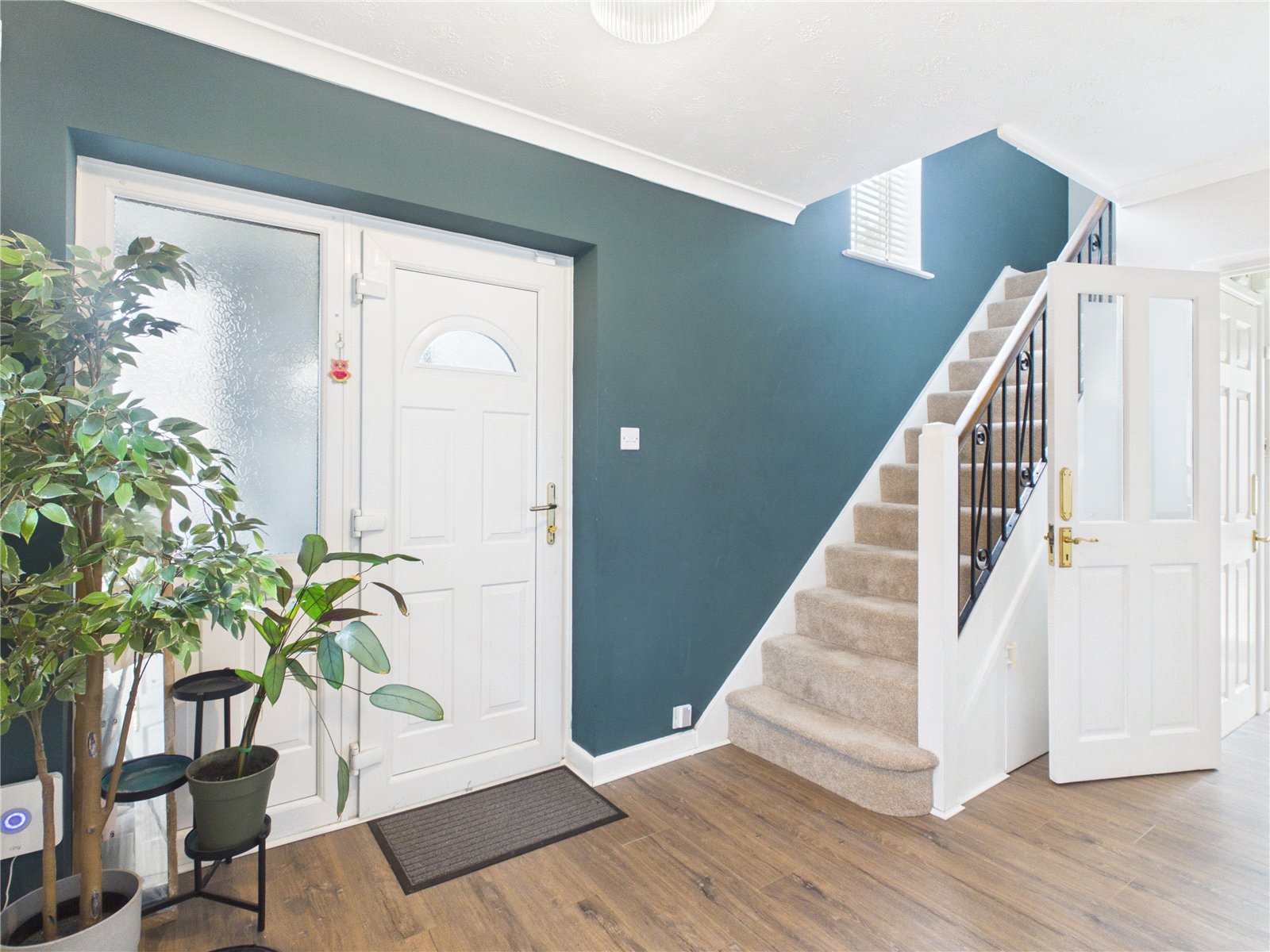 3 bedroom House for sale in Kingswood, Bristol
