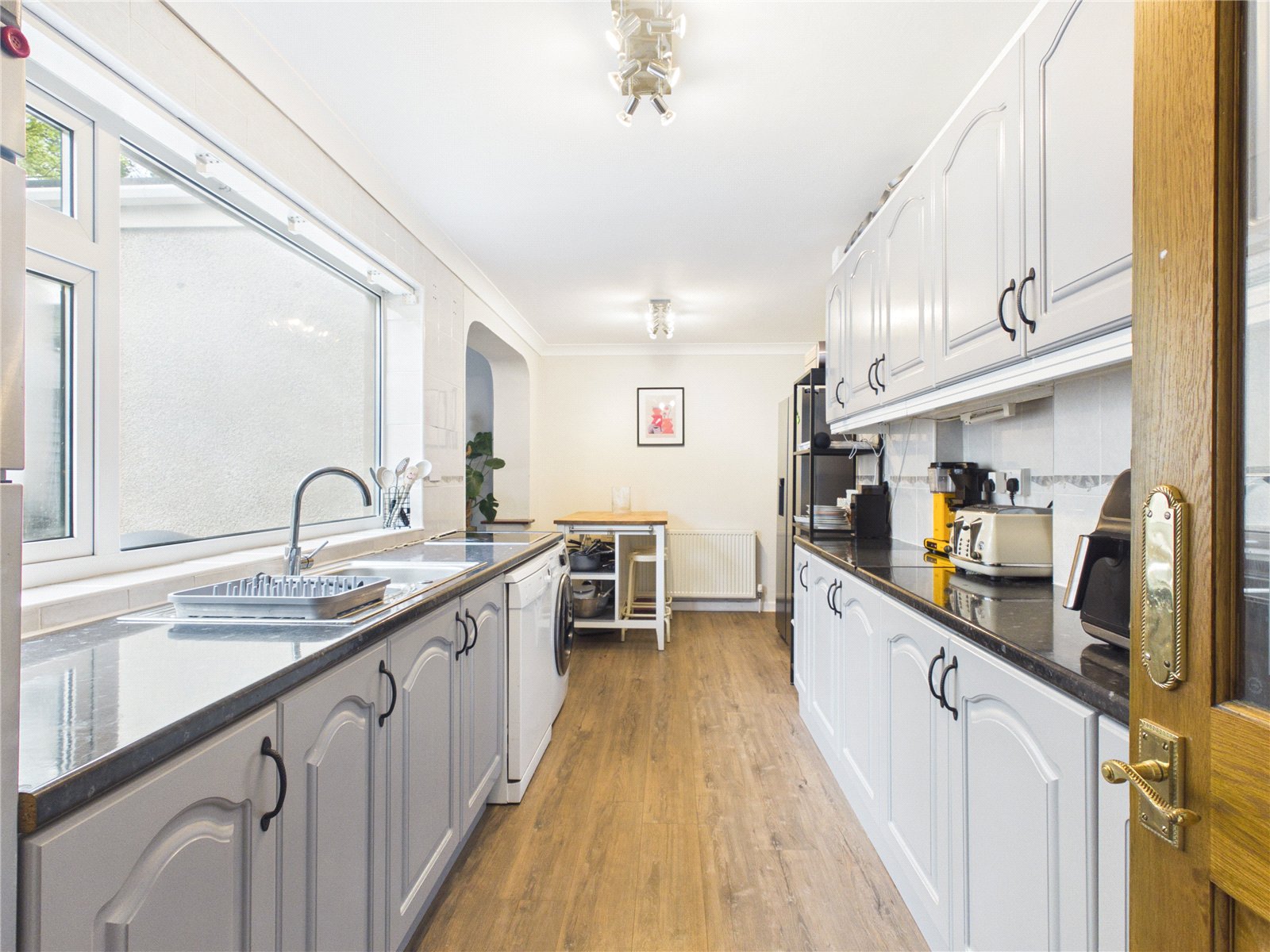 3 bedroom House for sale in Kingswood, Bristol