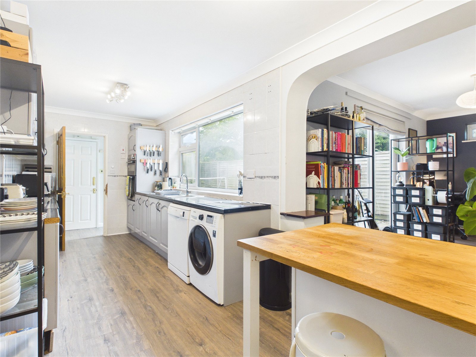 3 bedroom House for sale in Kingswood, Bristol