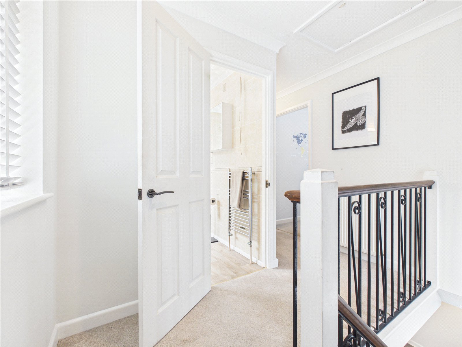 3 bedroom House for sale in Kingswood, Bristol