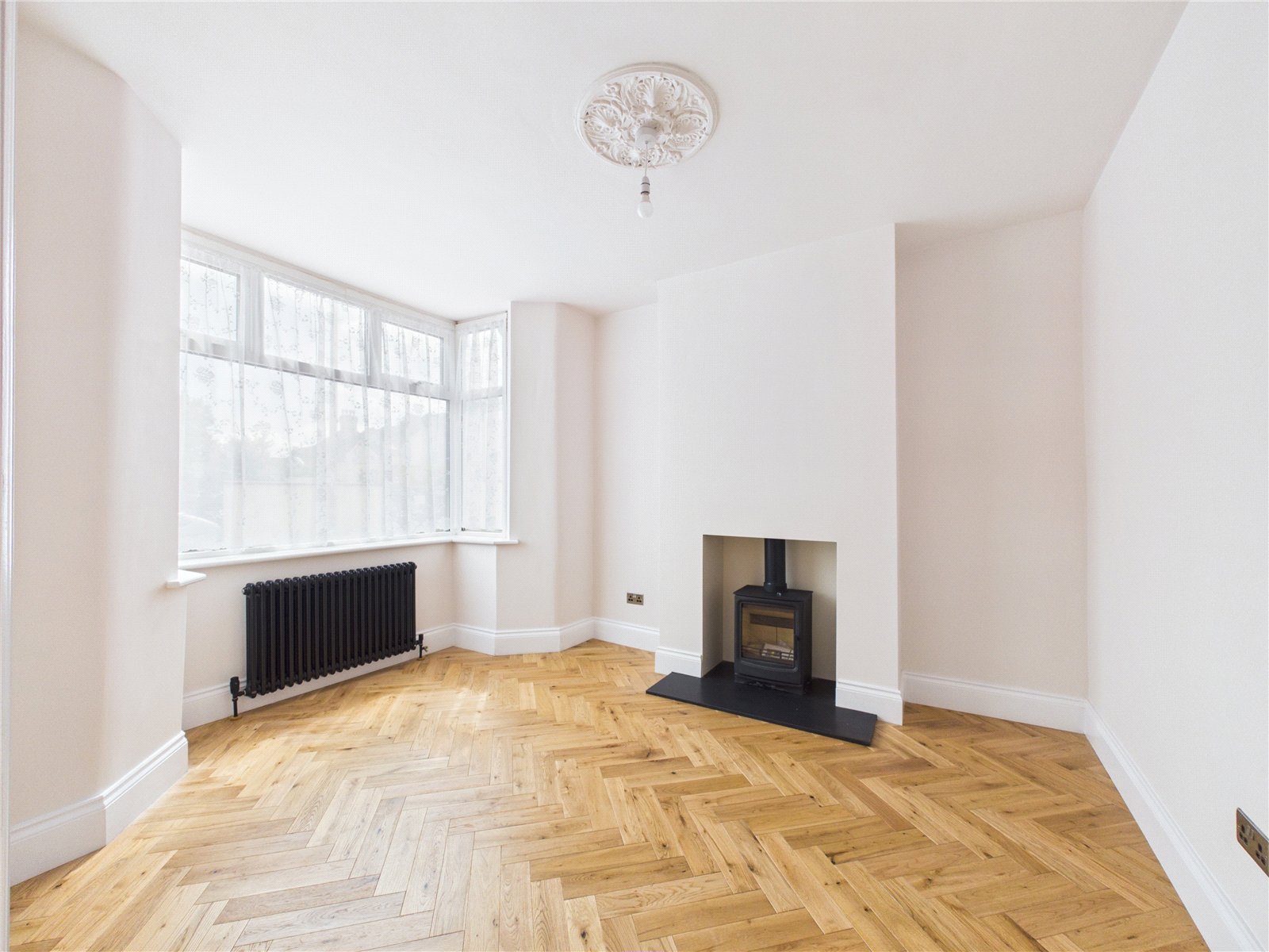 2 bedroom House for sale in Whitehall, Bristol