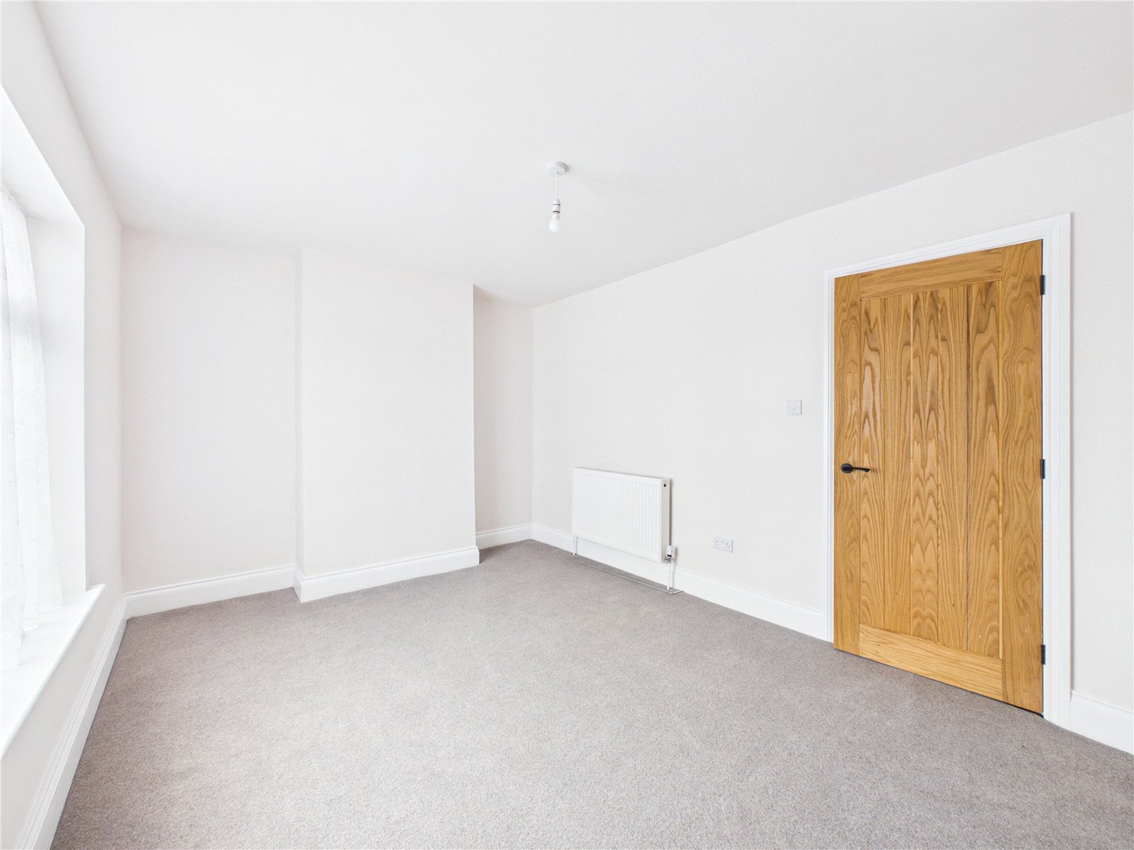 2 bedroom House for sale in Whitehall, Bristol