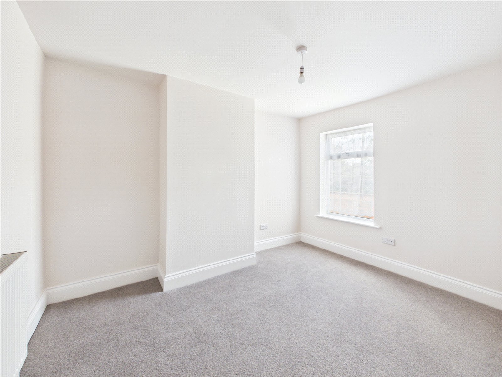 2 bedroom House for sale in Whitehall, Bristol