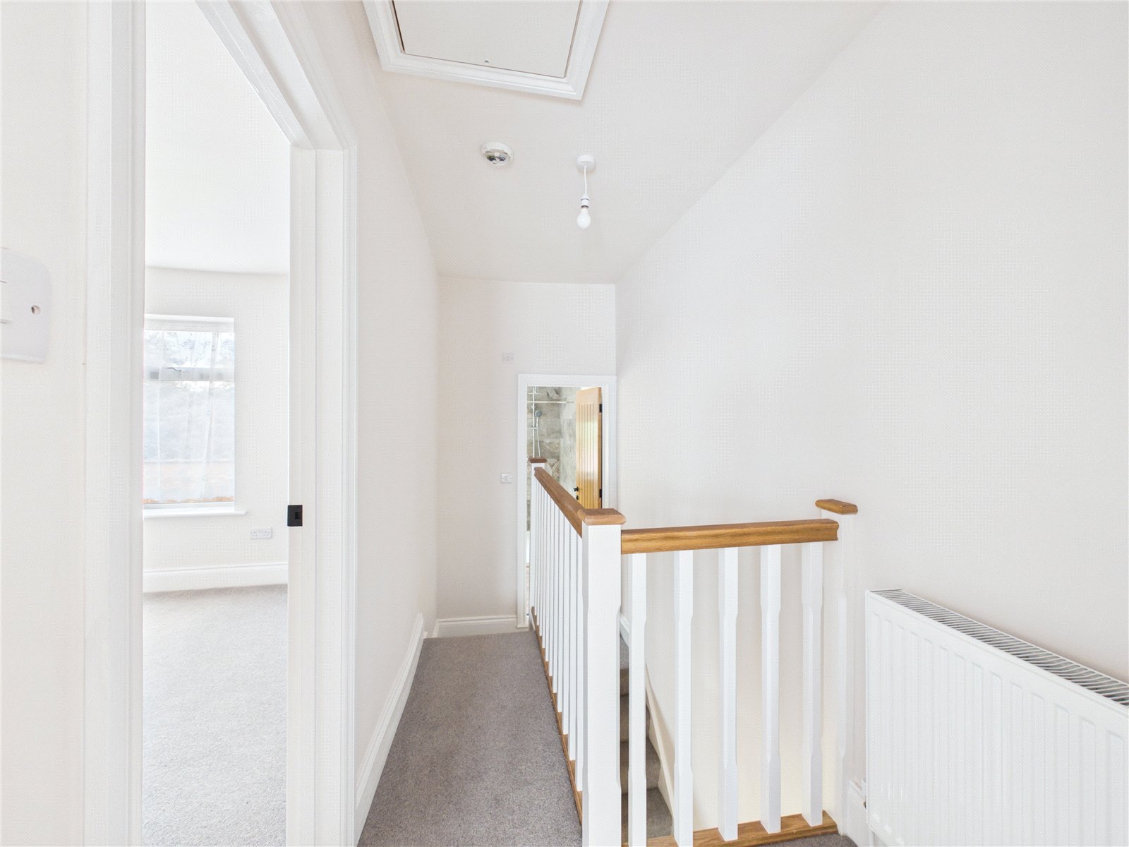 2 bedroom House for sale in Whitehall, Bristol