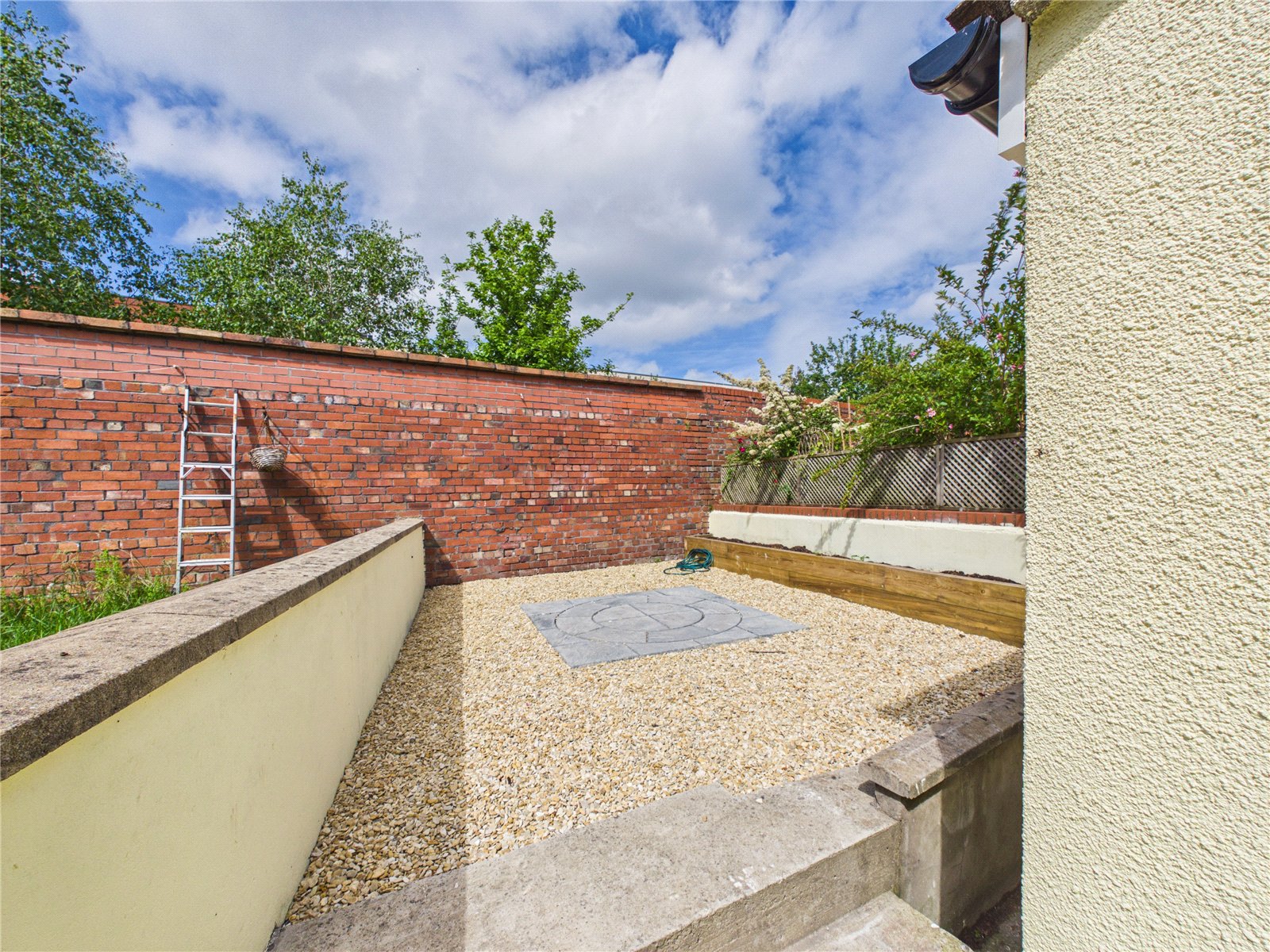 2 bedroom House for sale in Whitehall, Bristol