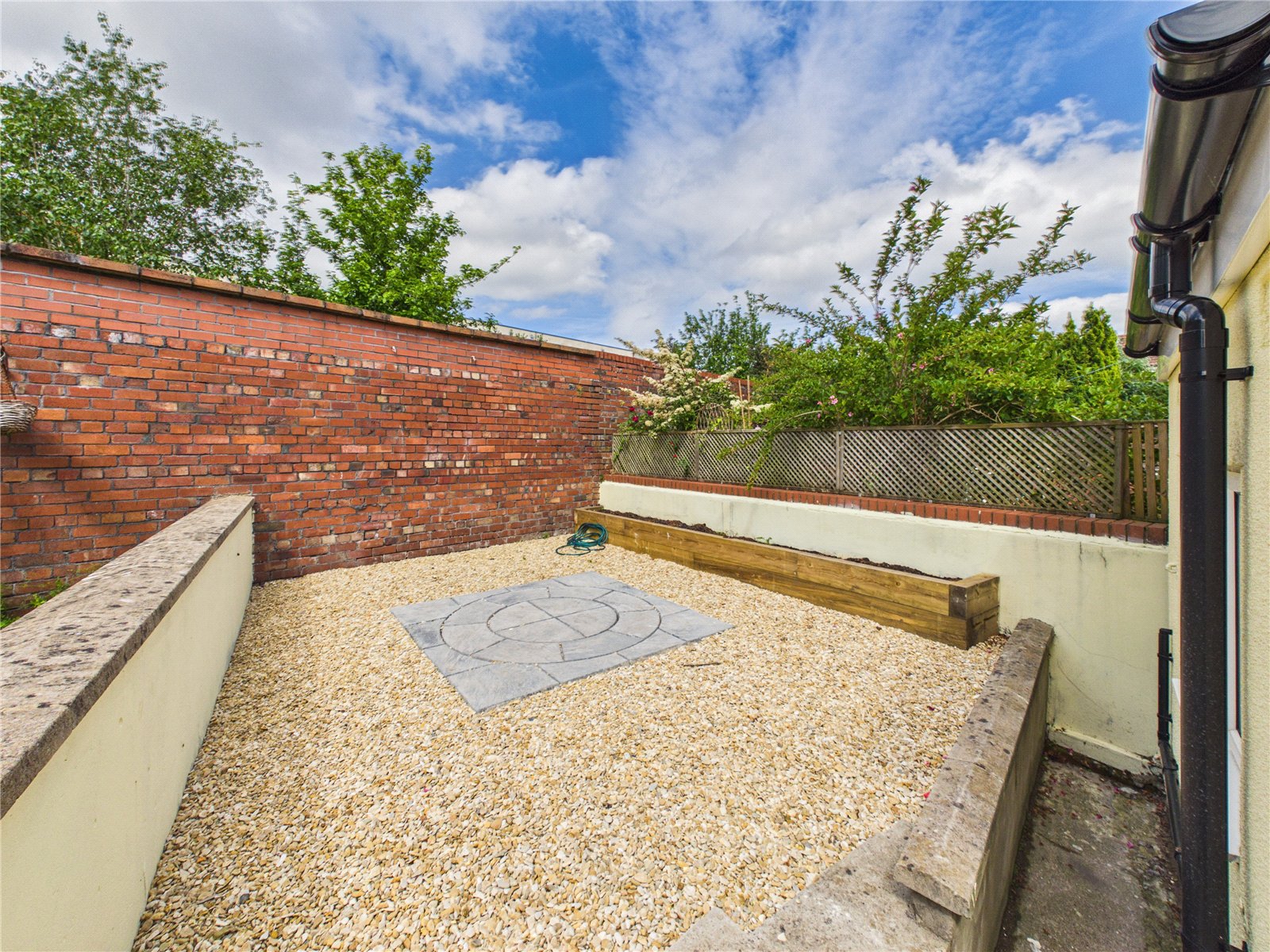 2 bedroom House for sale in Whitehall, Bristol