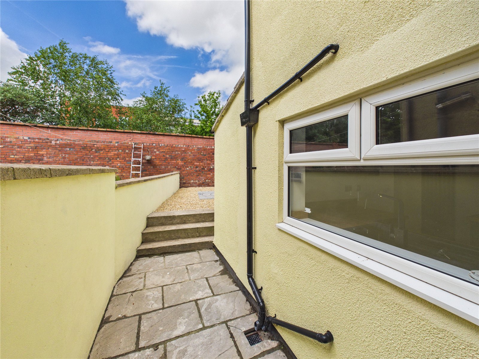 2 bedroom House for sale in Whitehall, Bristol