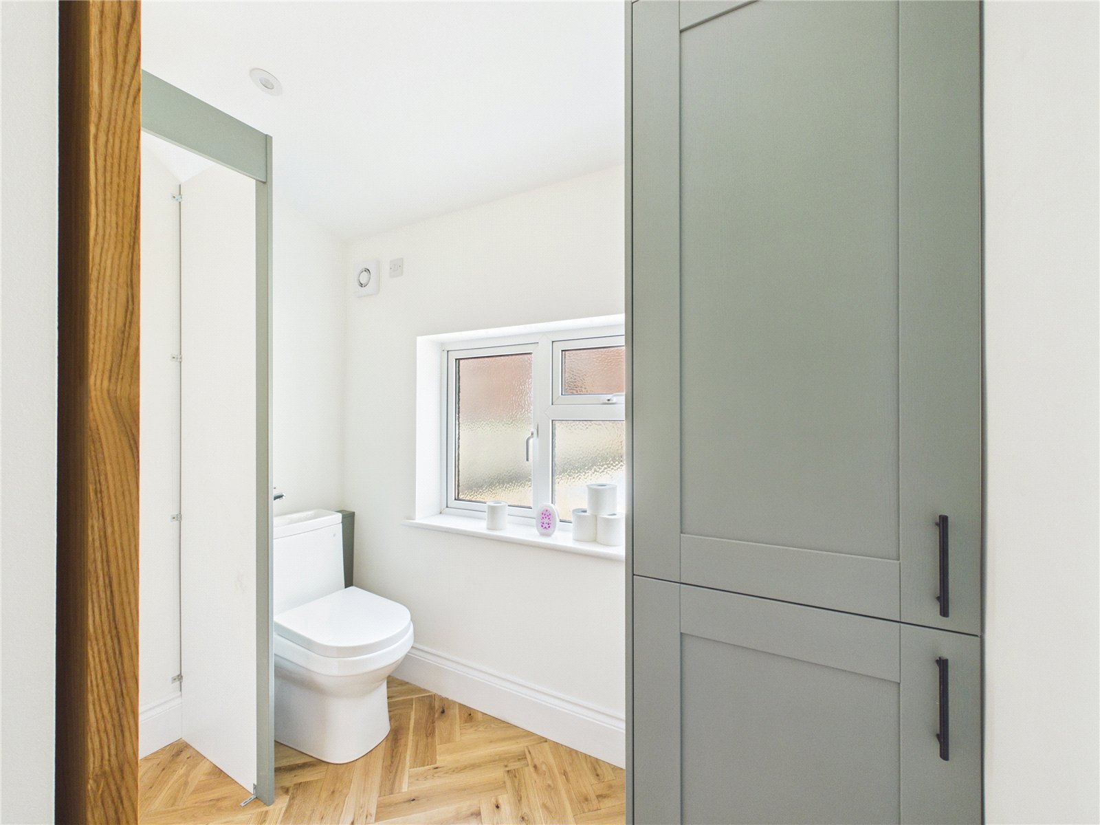 2 bedroom House for sale in Whitehall, Bristol