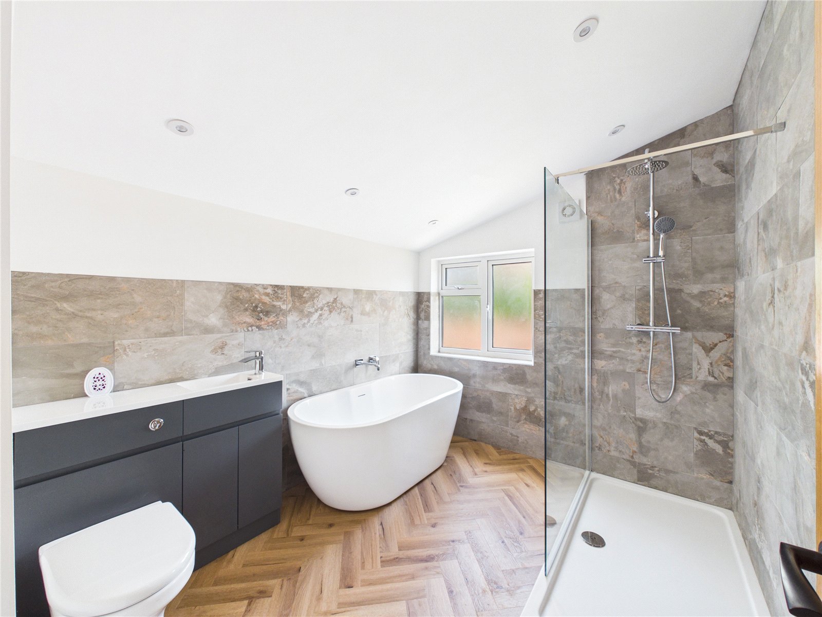 2 bedroom House for sale in Whitehall, Bristol