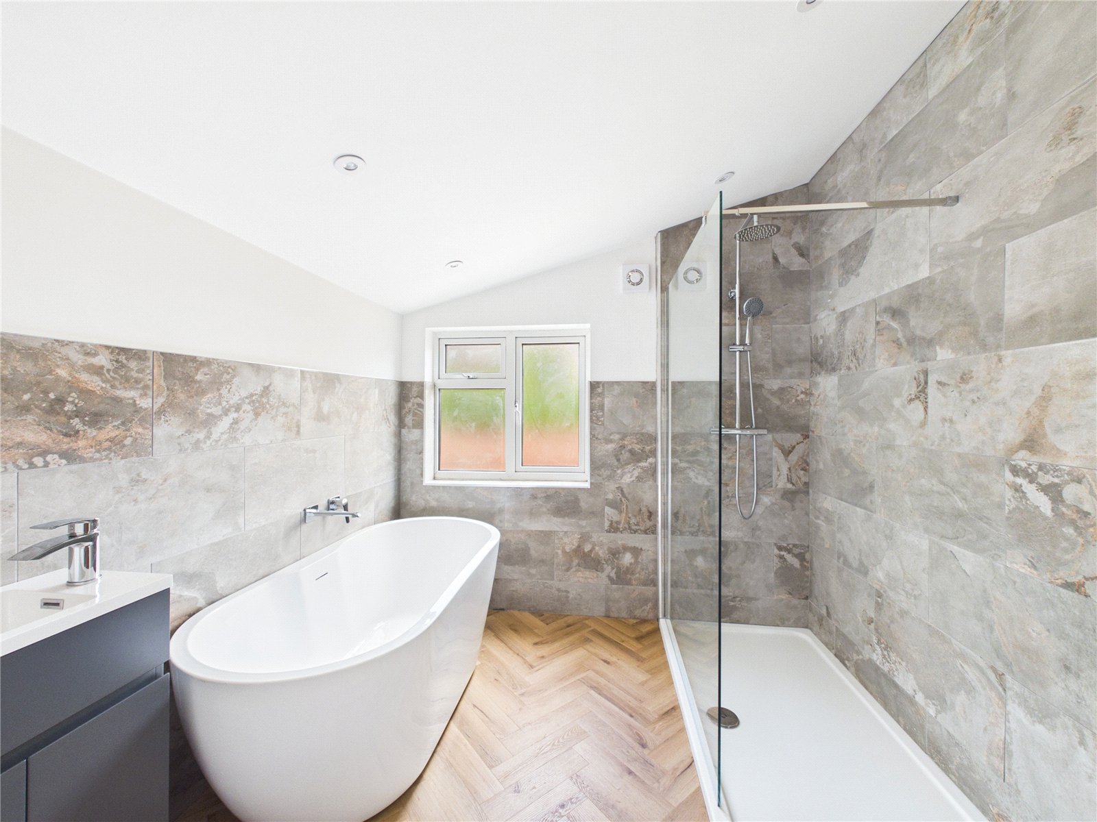 2 bedroom House for sale in Whitehall, Bristol