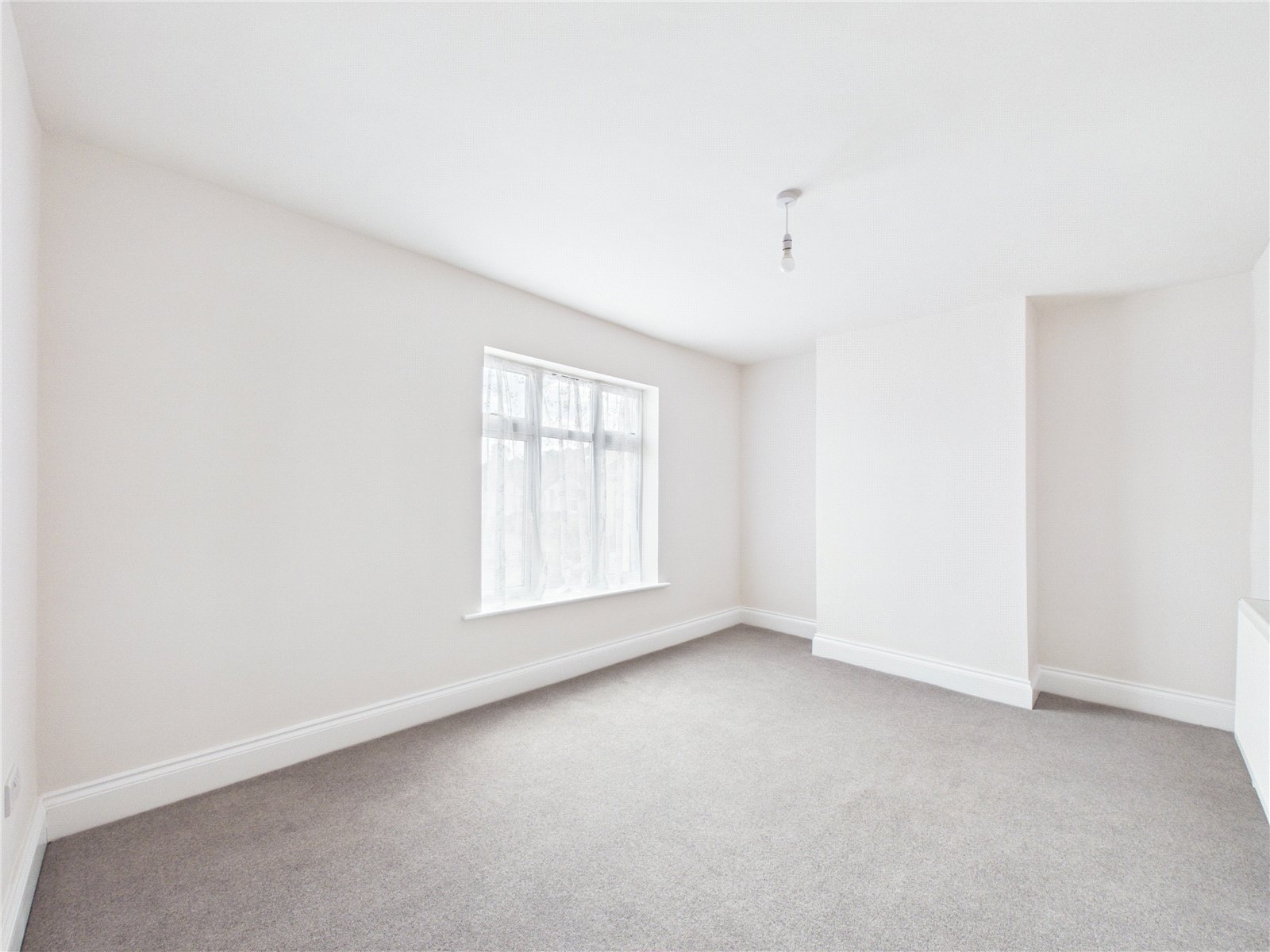 2 bedroom House for sale in Whitehall, Bristol