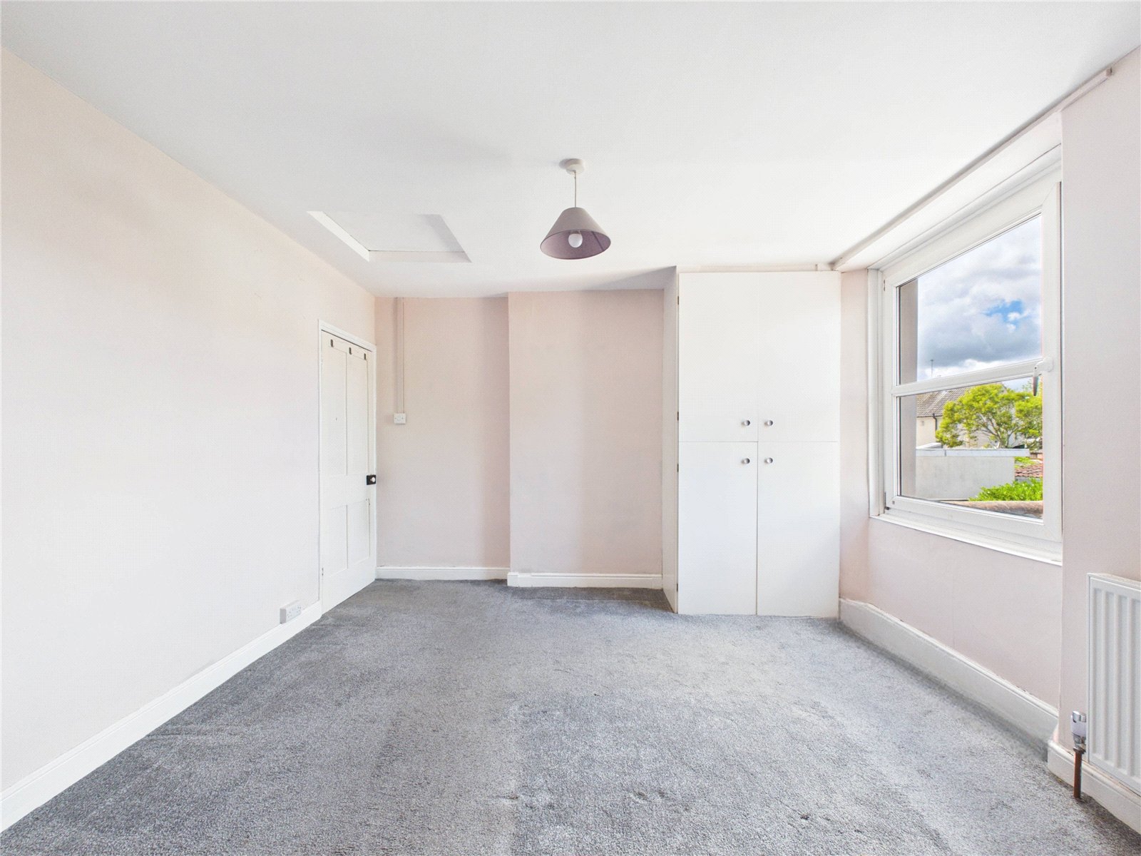 2 bedroom House for sale in Soundwell, Bristol