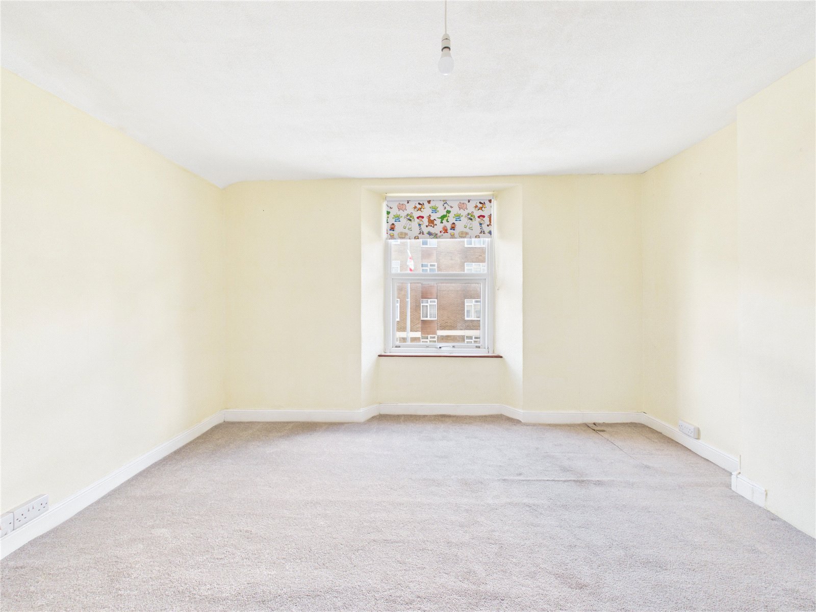 2 bedroom House for sale in Soundwell, Bristol