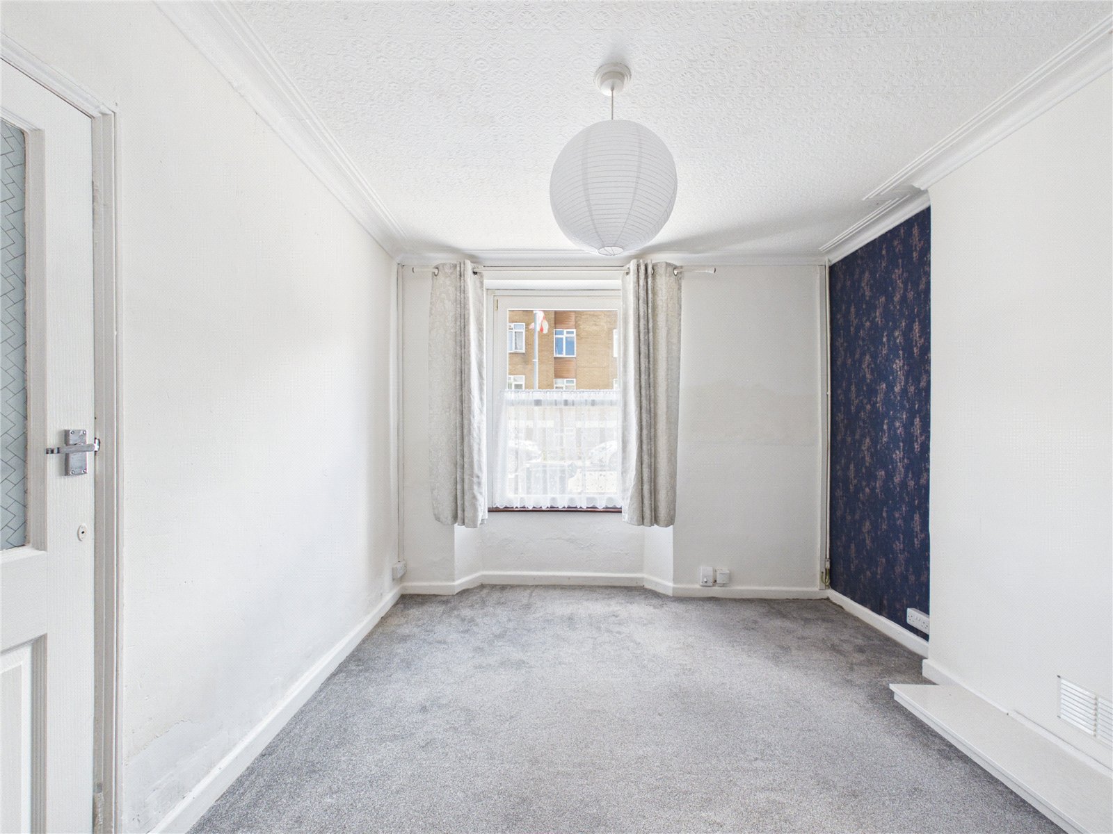 2 bedroom House for sale in Soundwell, Bristol