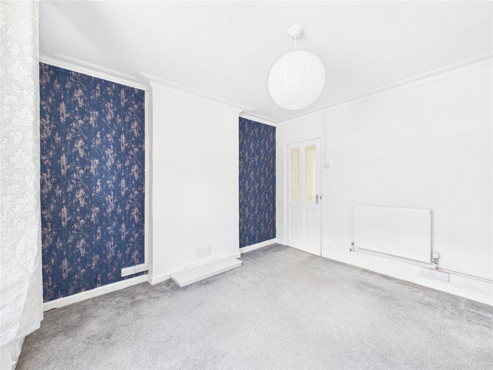 2 bedroom House for sale in Soundwell, Bristol