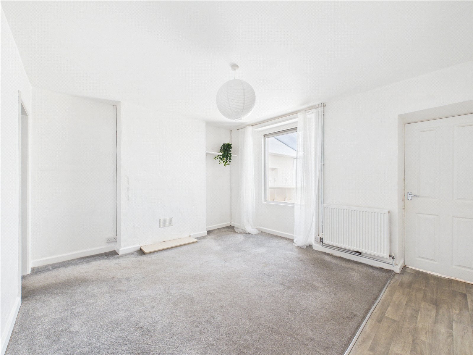 2 bedroom House for sale in Soundwell, Bristol