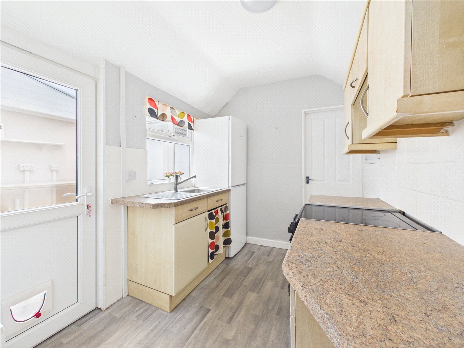 2 bedroom House for sale in Soundwell, Bristol
