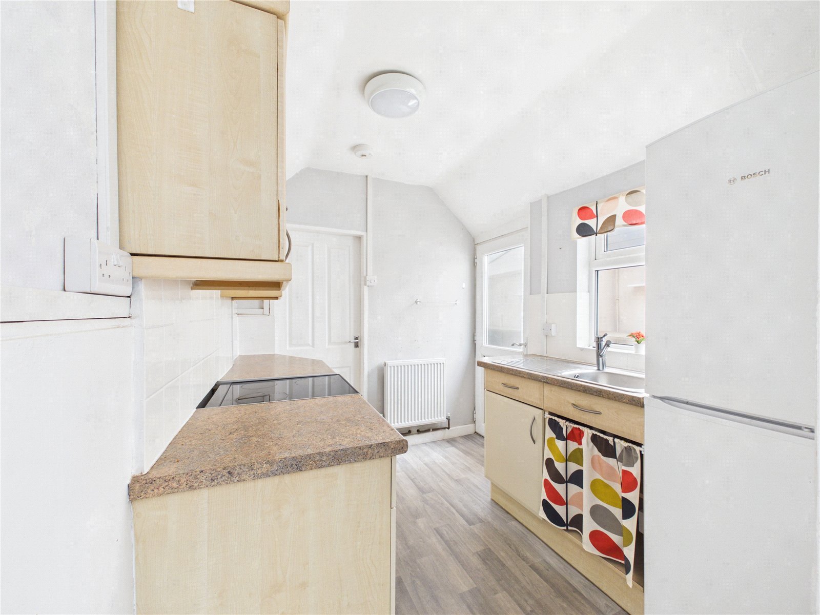 2 bedroom House for sale in Soundwell, Bristol