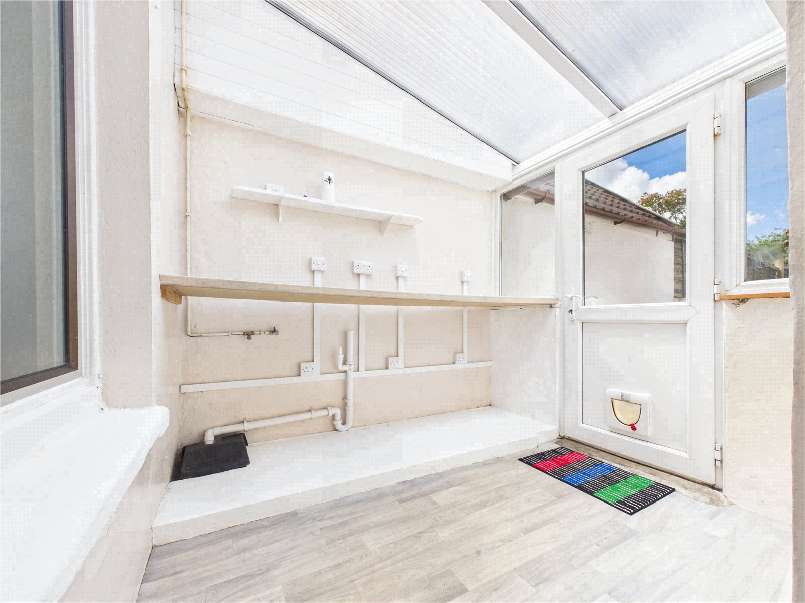2 bedroom House for sale in Soundwell, Bristol