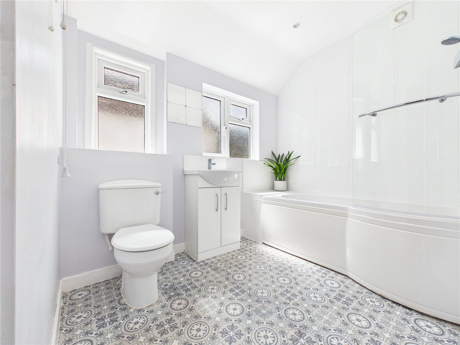 2 bedroom House for sale in Soundwell, Bristol