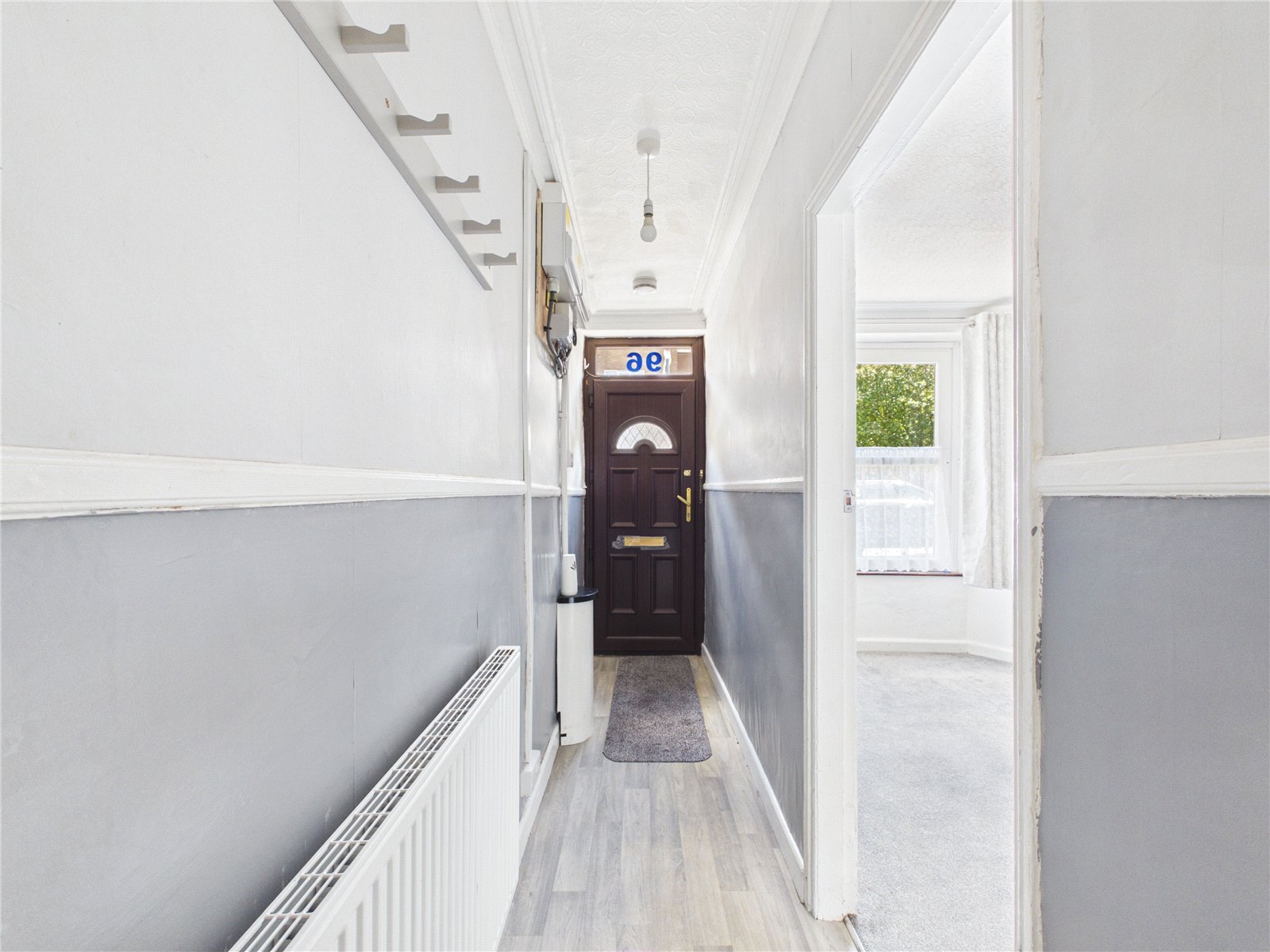 2 bedroom House for sale in Soundwell, Bristol