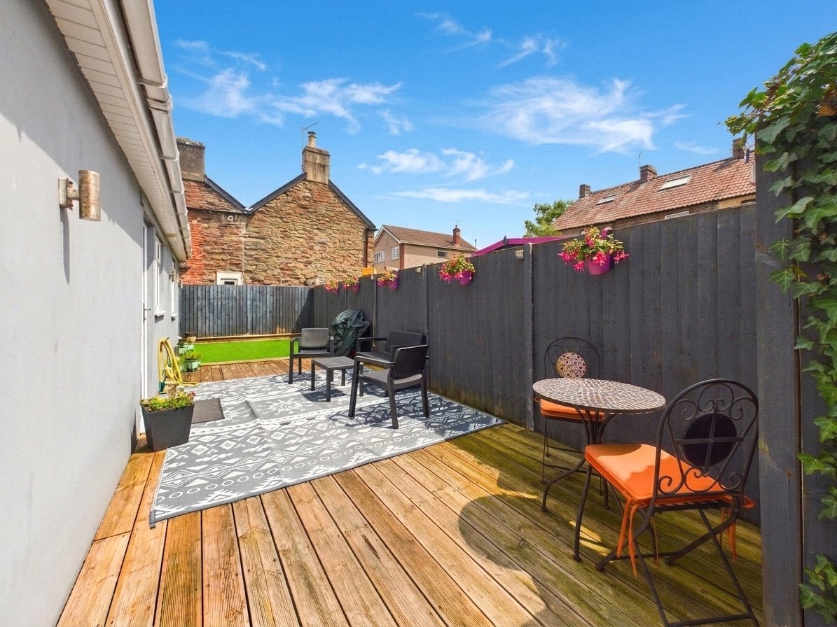 3 bedroom House for sale in Hanham, Bristol