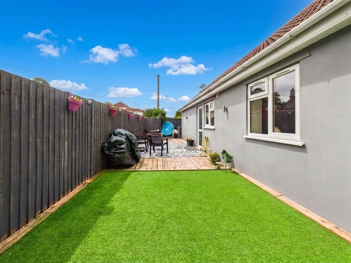 3 bedroom House for sale in Hanham, Bristol