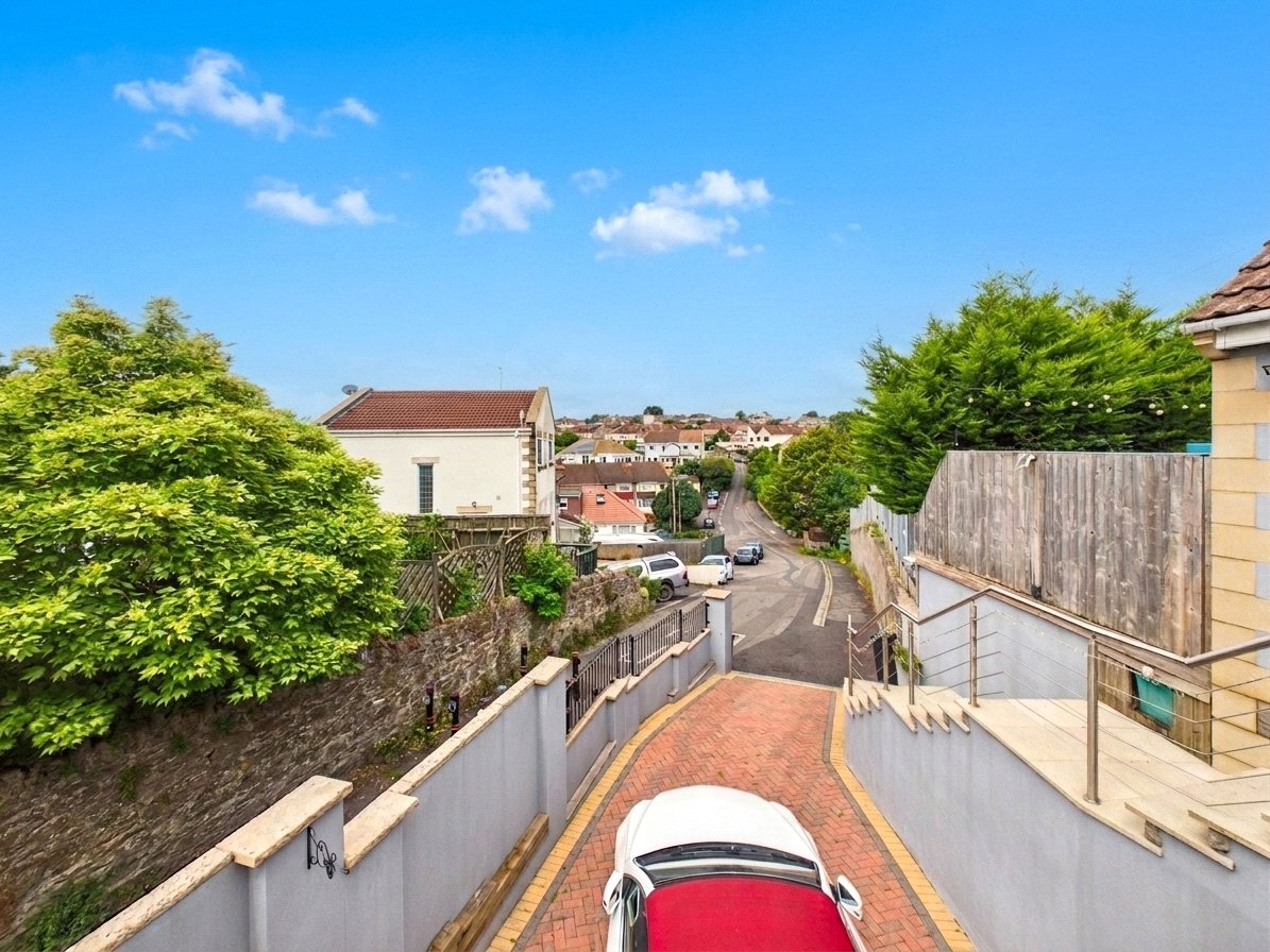 3 bedroom House for sale in Hanham, Bristol