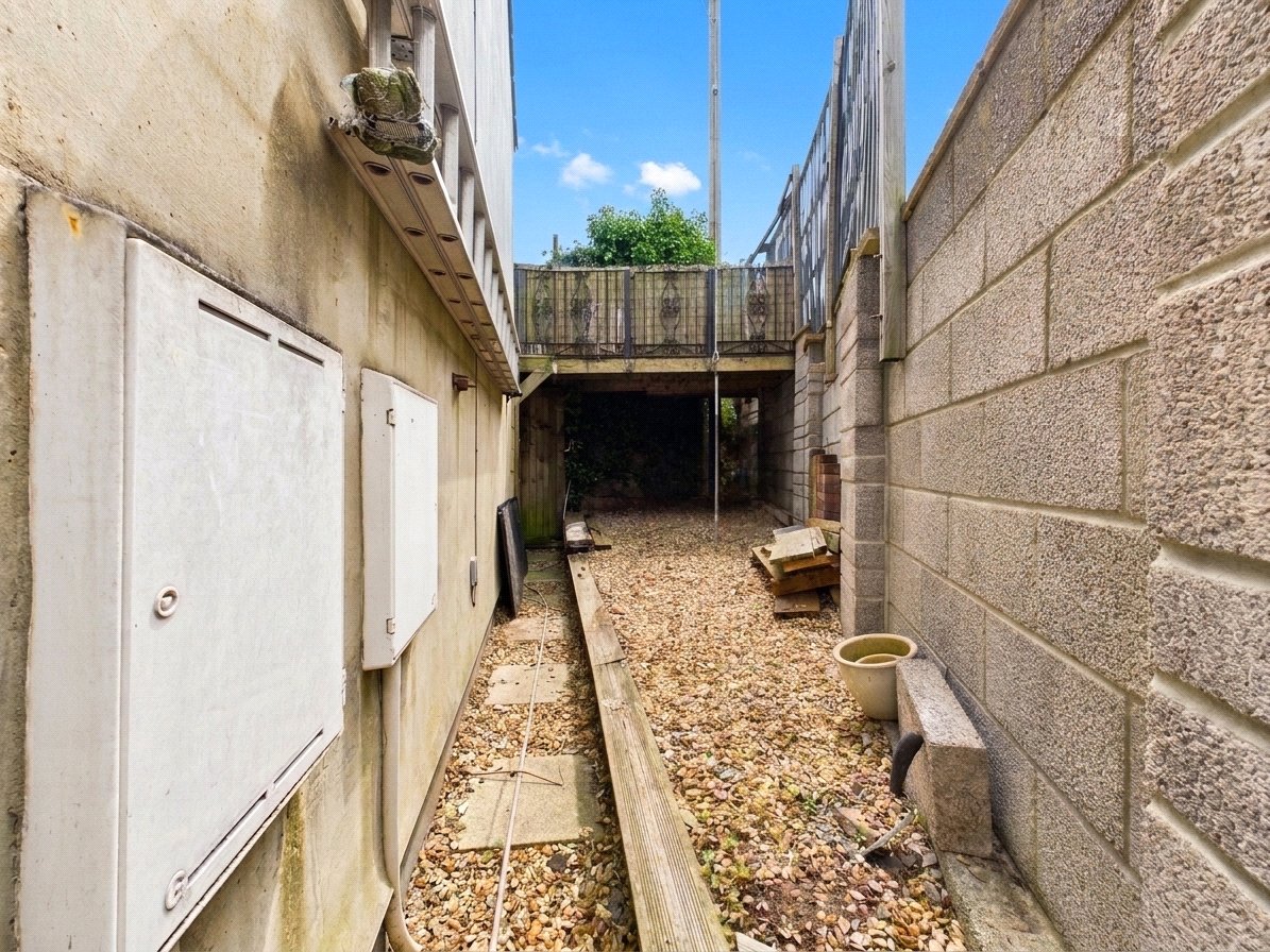 3 bedroom House for sale in Hanham, Bristol