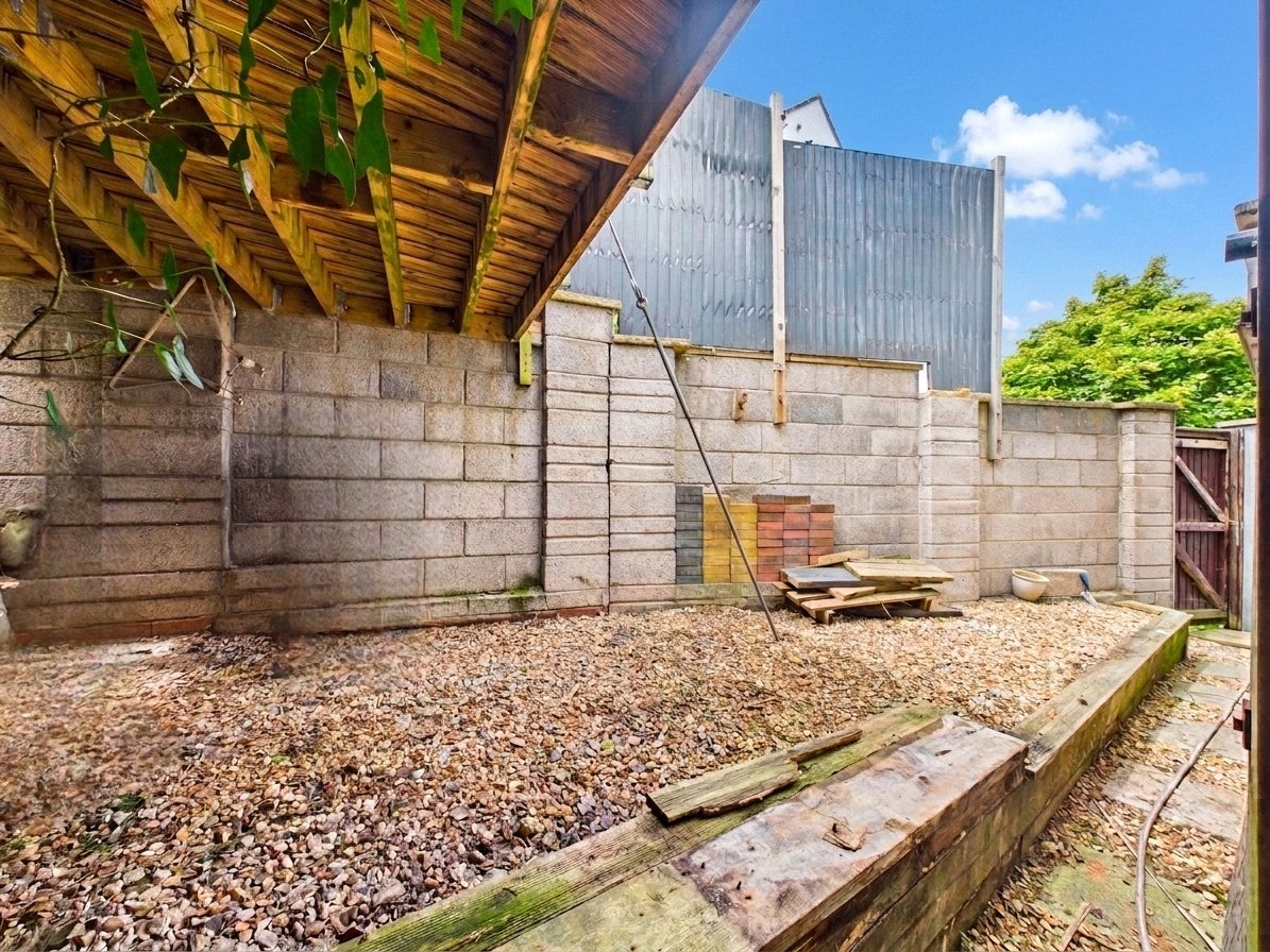 3 bedroom House for sale in Hanham, Bristol