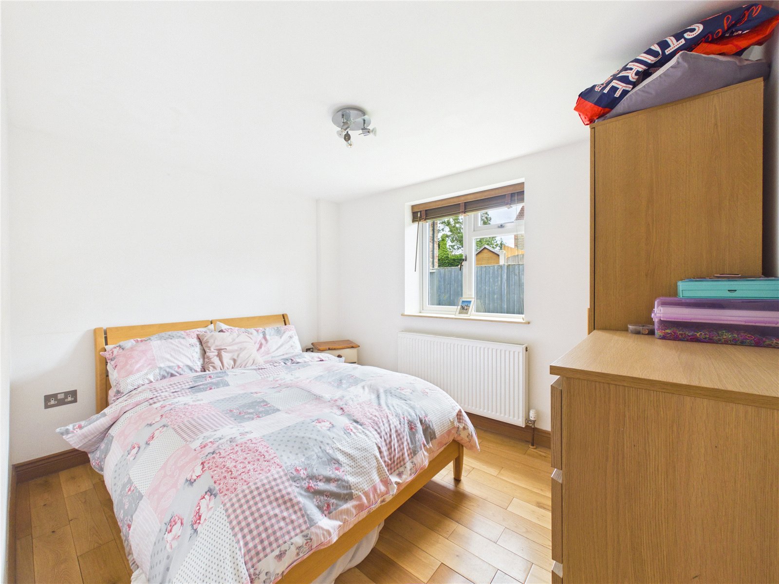 3 bedroom House for sale in Hanham, Bristol
