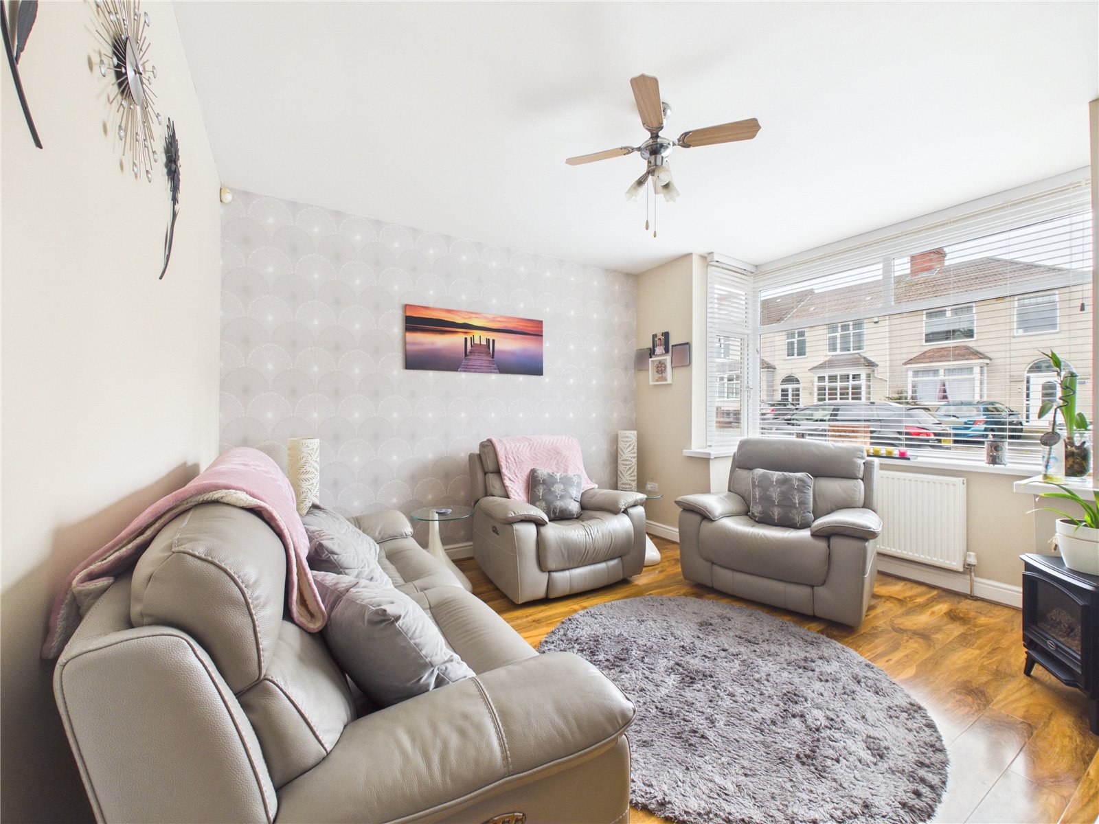 3 bedroom House for sale in Kingswood, Bristol