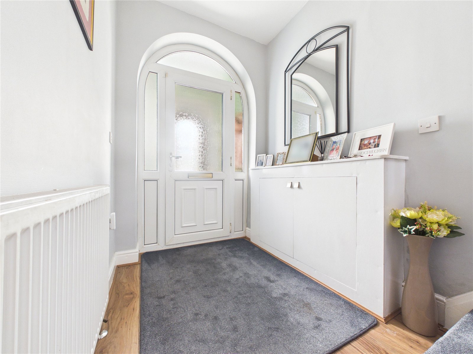3 bedroom House for sale in Kingswood, Bristol