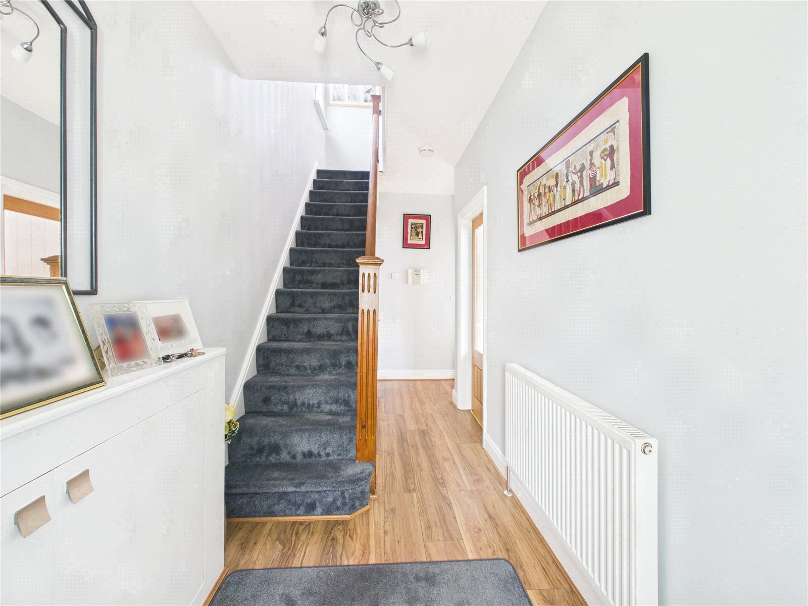 3 bedroom House for sale in Kingswood, Bristol