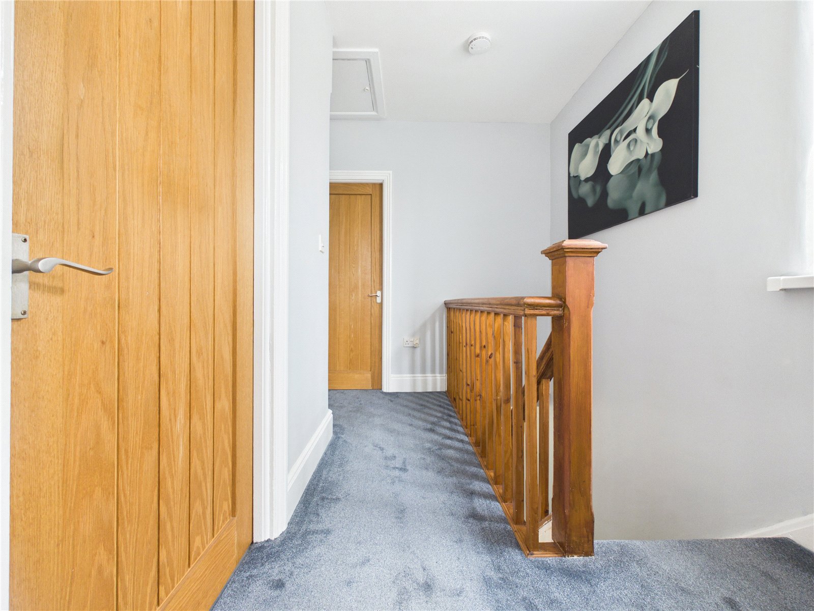 3 bedroom House for sale in Kingswood, Bristol