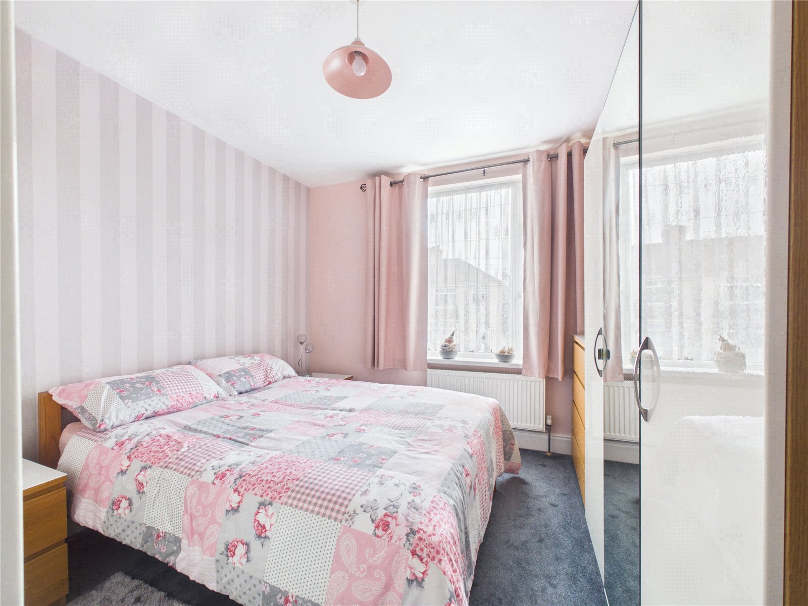 3 bedroom House for sale in Kingswood, Bristol