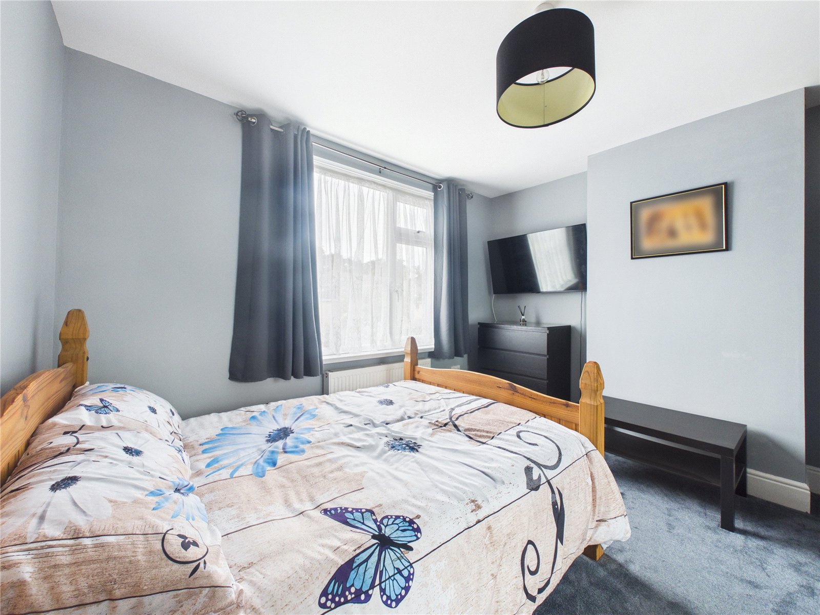3 bedroom House for sale in Kingswood, Bristol