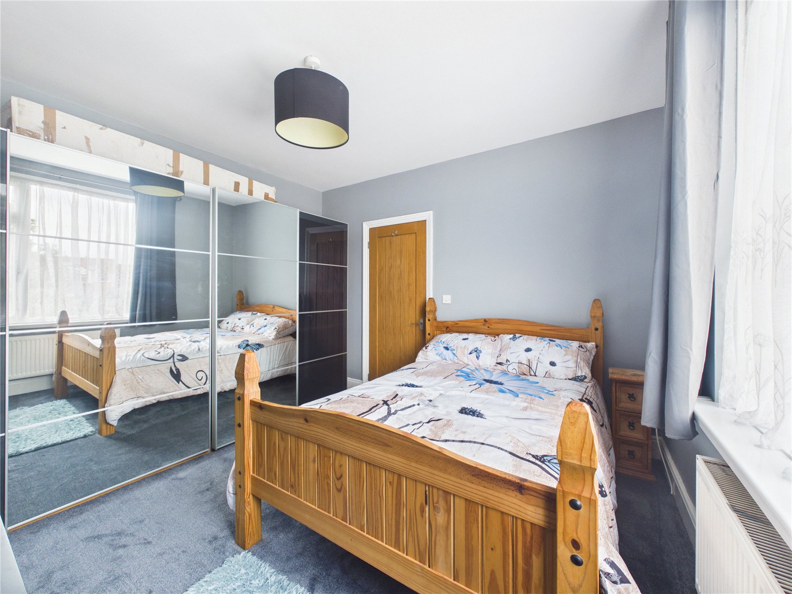 3 bedroom House for sale in Kingswood, Bristol