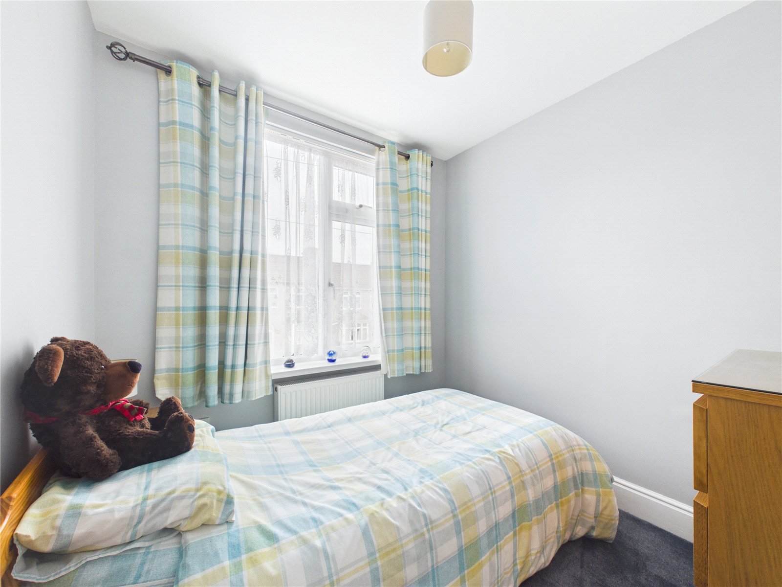 3 bedroom House for sale in Kingswood, Bristol