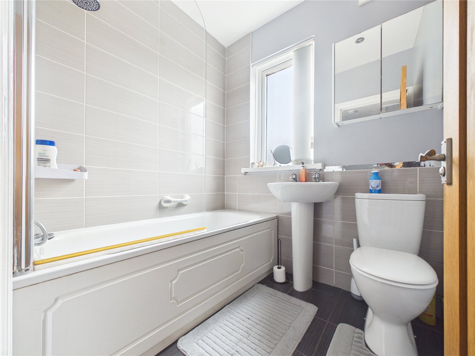 3 bedroom House for sale in Kingswood, Bristol
