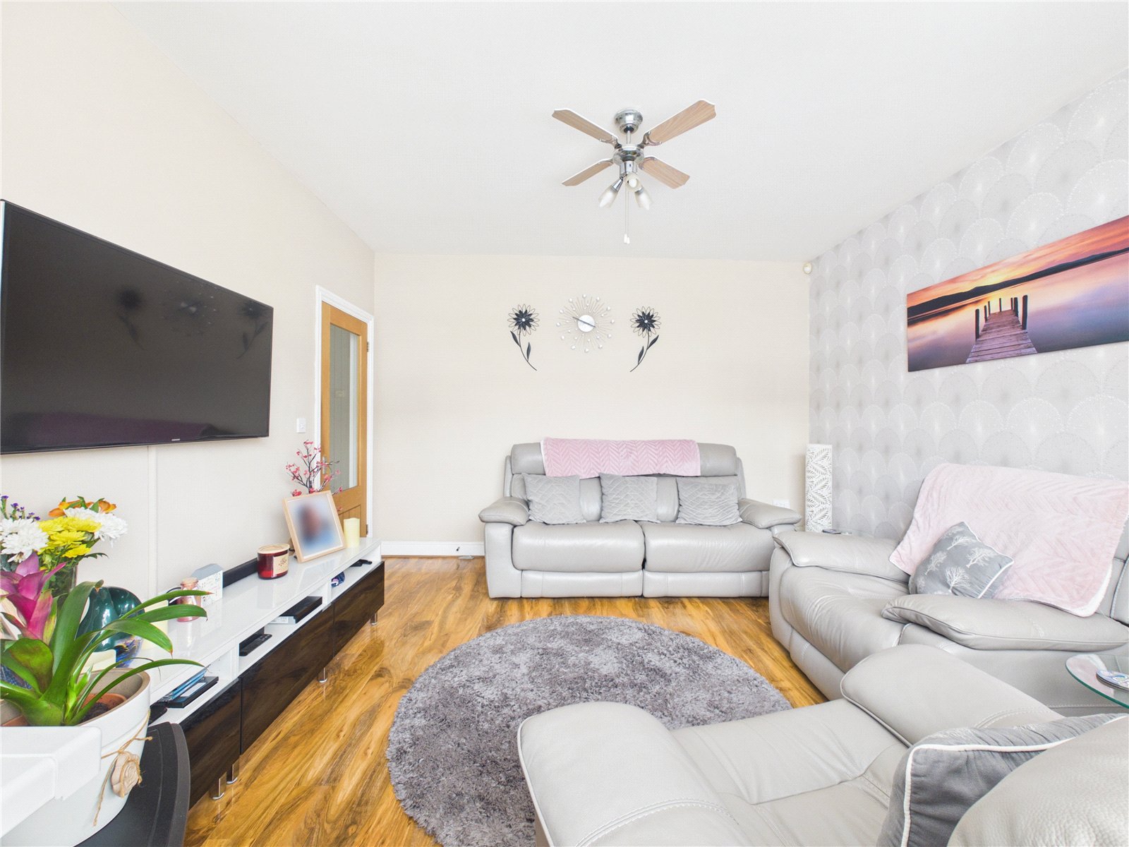 3 bedroom House for sale in Kingswood, Bristol