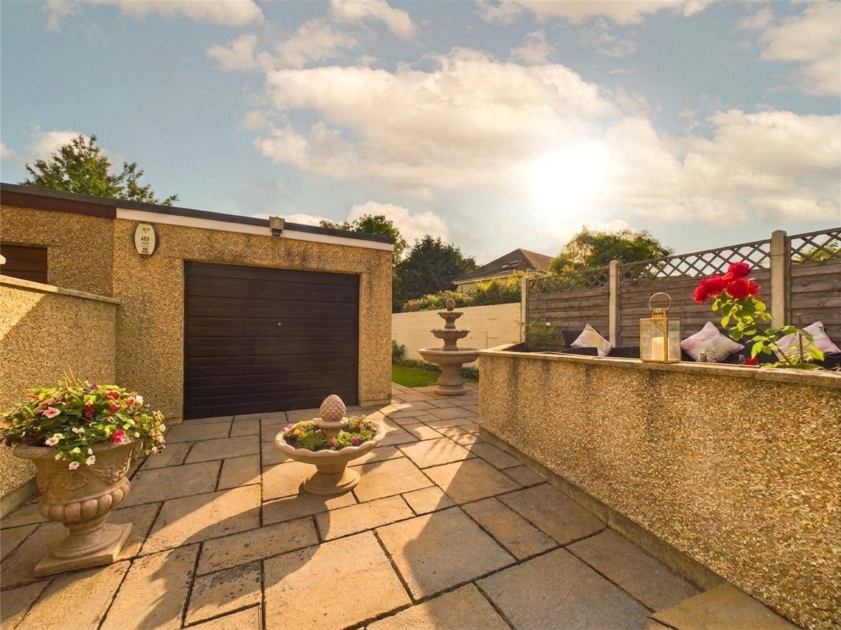 3 bedroom House for sale in Kingswood, Bristol