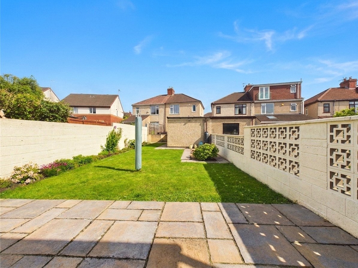 3 bedroom House for sale in Kingswood, Bristol