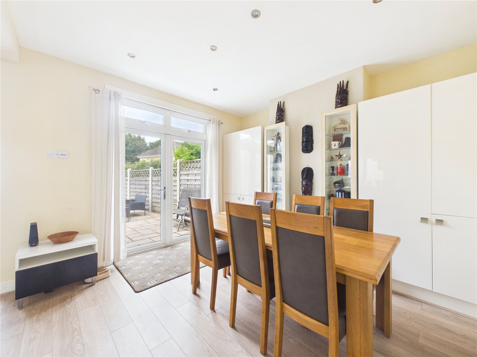 3 bedroom House for sale in Kingswood, Bristol