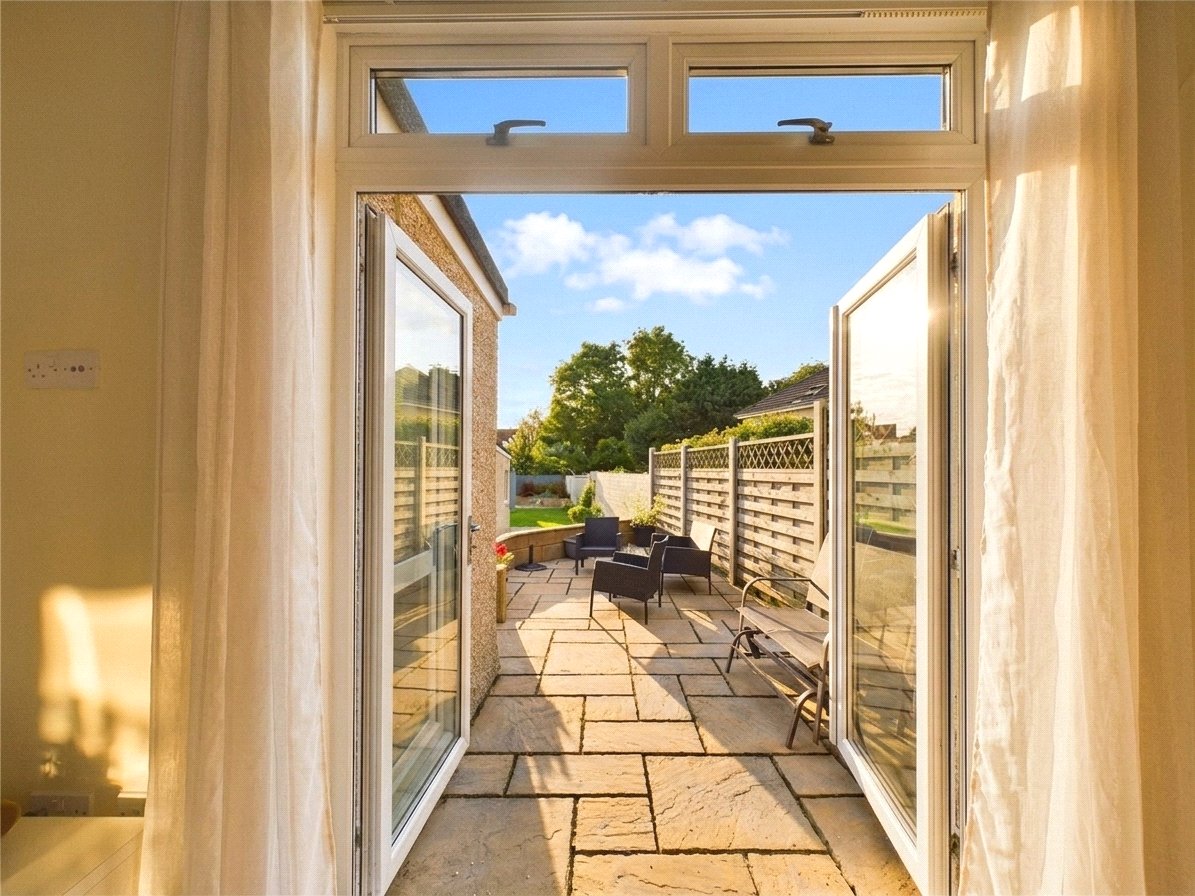3 bedroom House for sale in Kingswood, Bristol