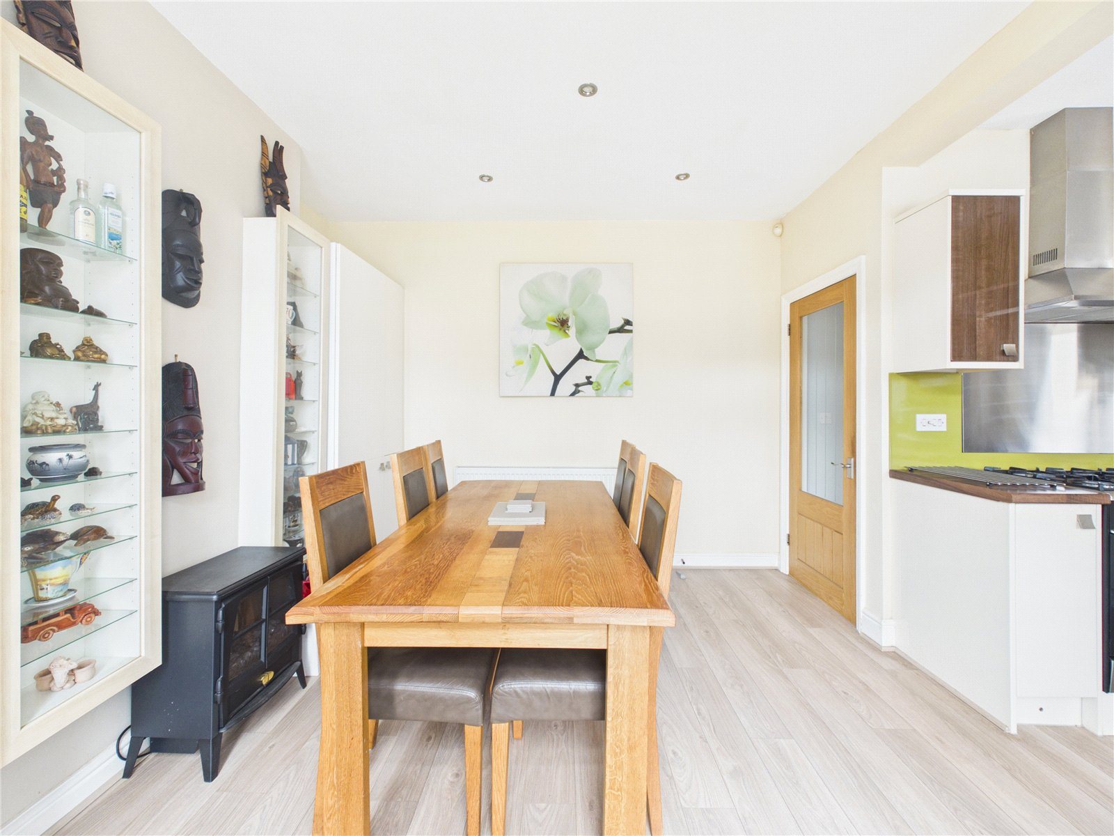 3 bedroom House for sale in Kingswood, Bristol