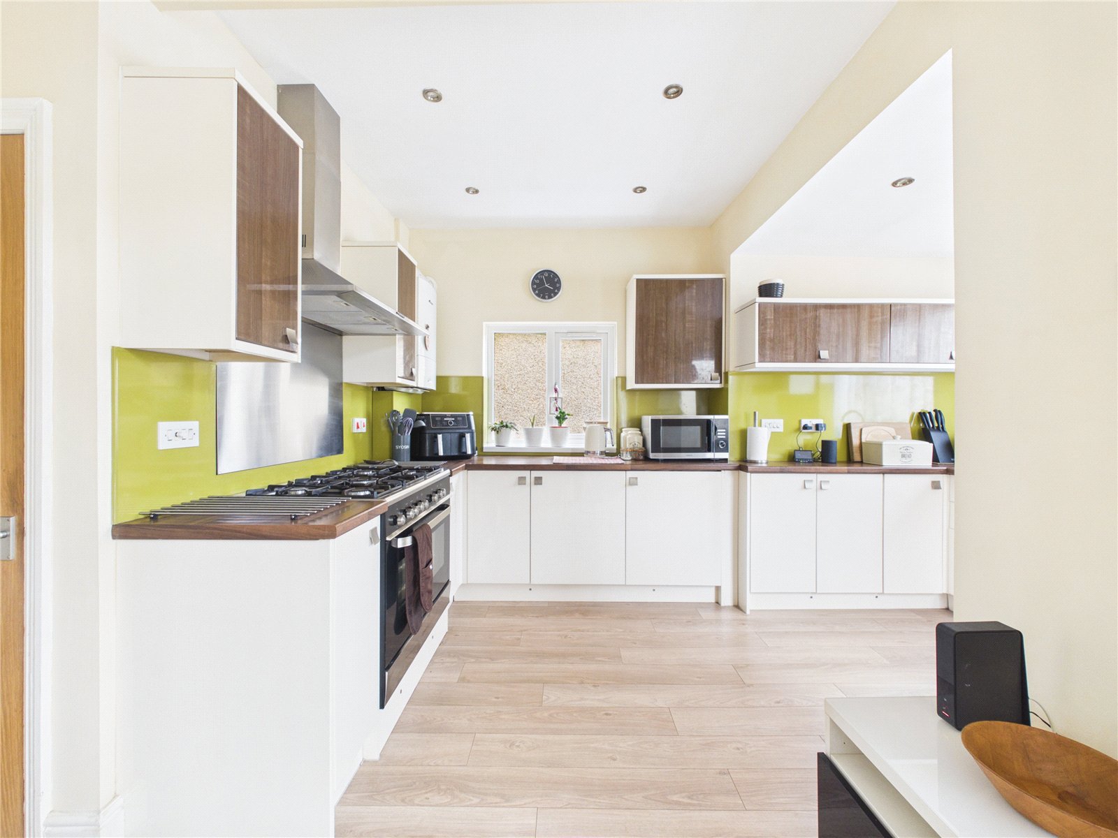 3 bedroom House for sale in Kingswood, Bristol