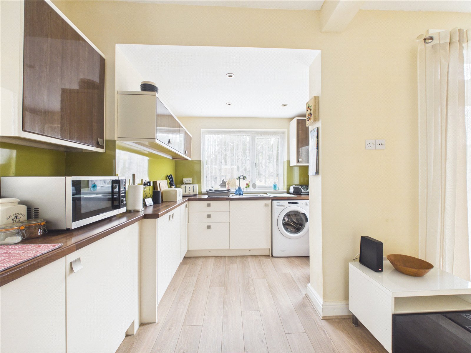 3 bedroom House for sale in Kingswood, Bristol